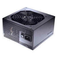 Antec TP-750 (TP-750 EC)
